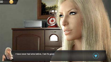 are those porn games real|I Tried Not to Cum While Playing Pornhub's Adult Games .
